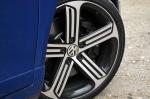 Volkswagen Scirocco R 2014 года